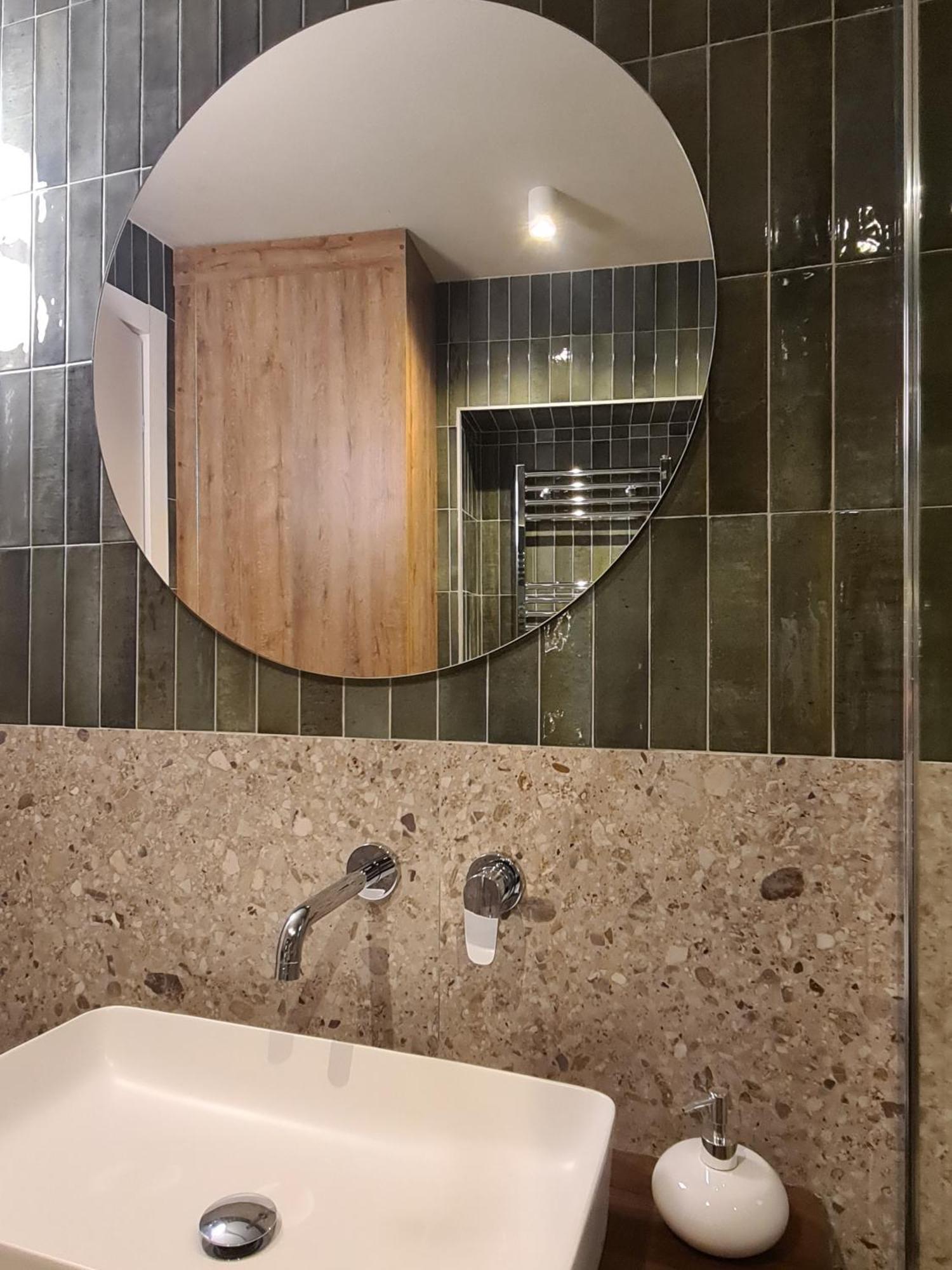Serendipity Apartments - Missori Milano Eksteriør bilde