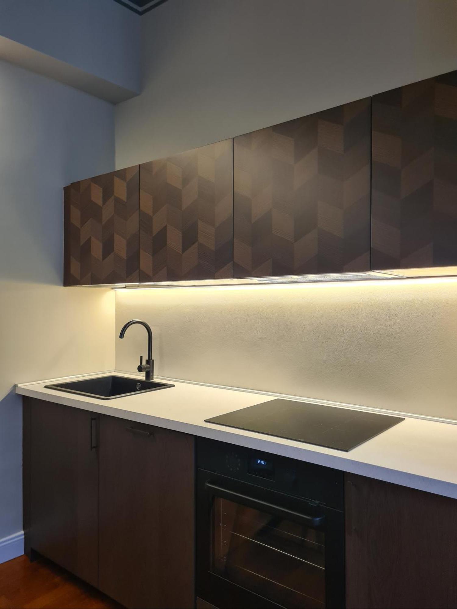 Serendipity Apartments - Missori Milano Eksteriør bilde